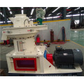 Corn Stalk Pellet Machine Zlg920 for Sale by Hmbt